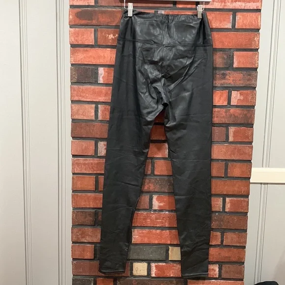 ARITZIA WILFRED DARIA LEGGINGS - Picture 14 of 16